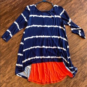 GUC Astoria Born sz Large